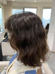 -禾里設計