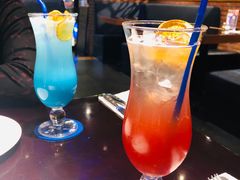 -bluefrog蓝蛙(悠唐购物中心店)