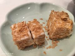 -盆满钵满·国家非遗传承(云台店)