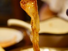 -火齐潮汕砂锅粥(五道口店)