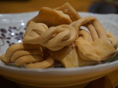 -蒙古大营(朝阳公园店)