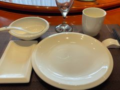 -秦三驴(云飞街店)