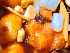 -许家菜(DT51店)