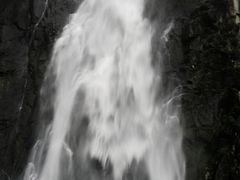 -溪口-滕头旅游景区