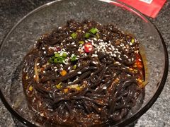 -听说碳烧蛙(高新万达店)