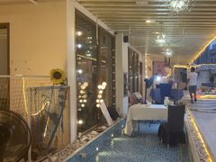 -天空花园餐吧·生日·团建(南山店)