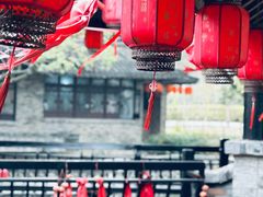 -韩湘水博园