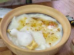 -朱熙熙三不炒(广州番禺店)