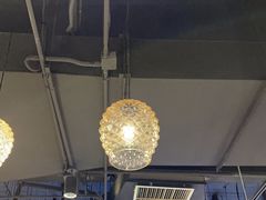 -福成自助烤肉(华冠天地城关店)