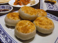 -百花深处·老北京风味菜