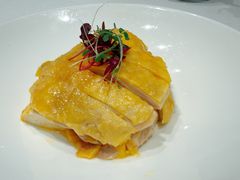 -道道鲜·崇明私房菜(五角场店)