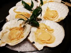 -官也街澳门火锅(新源里店)