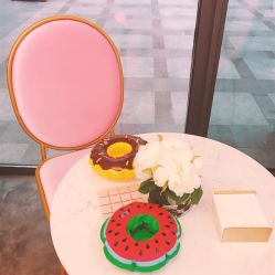 -Priscilla皮肤管理中心