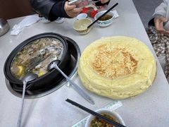 -野菌王牦牛肉汤锅