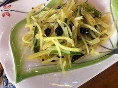 -印象江南(东栅店)