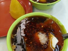 -食为天(贵阳路店)