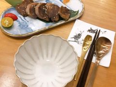 -金光华广场
