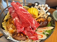 -像素研食The pixlab (皮市街店)