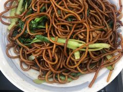 -老盛昌汤包(北艾店)