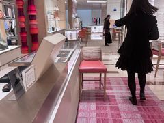 -LV路易威登(国际广场店)