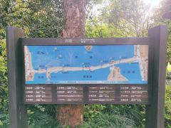 -苏堤停车场