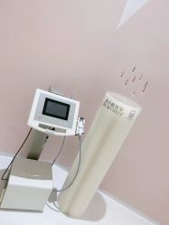 -本小姐美学·半永久纹眉野生眉