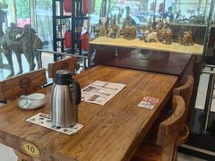 -老雒阳面馆·水席·洛阳菜(偃师店)