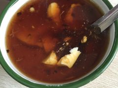 -传承缘正宗杨家吊炉饼(沈阳总店)