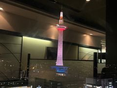 -モリタ屋(JR京都伊势丹店)
