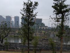 -枫香湖儿童公园