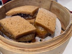 -寻味顺德·珍之宝酒楼(银钻店)