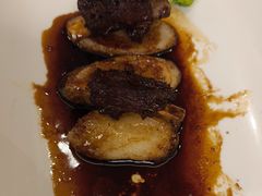 -正晴和酒店(黑龙江路店)