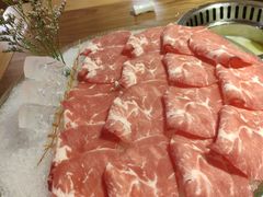 -尚海豆捞(乐虹坊店)