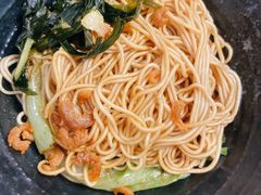 -虹桥机场V2贵宾休息室