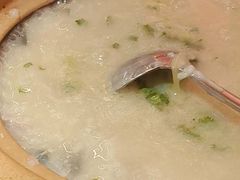 -煲煲好(朝阳门店)