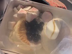 -狐狸和向日葵(北京路店)