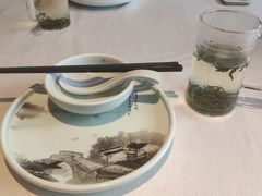 -老湘亲·品鉴湘菜(湖里店)