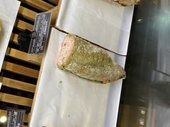 -Let's Taipei 非常烘焙(太古里店)