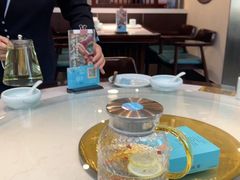 -上地宴·中关村的会客厅(清河高铁站店)