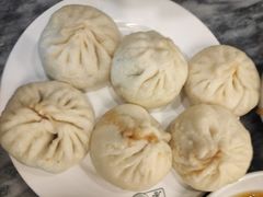 -天兴居(鲜鱼口街店)