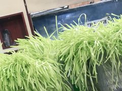 -尤素福东举院饺子馆