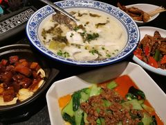 -纯K(西湖店)