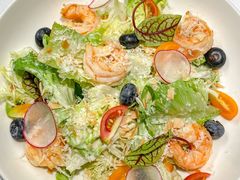 -Bistro Wang 牛排馆