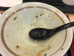 -永和大王(中关二店)