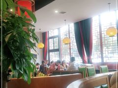 -大鸽饭(马王堆店)