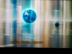 -首都电影院(天津店 中国巨幕)