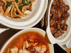 -同乐馆(阳光店)
