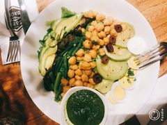 -Moka Bros 摩卡站(西单大悦城店)