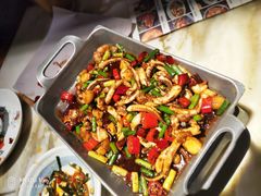 -肥猫(义乌万达店)
