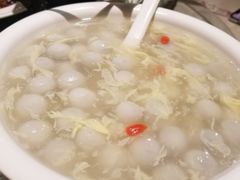 -19号私房菜(云南路店)